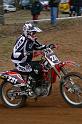 231,Martin Kudrna,hobby 125